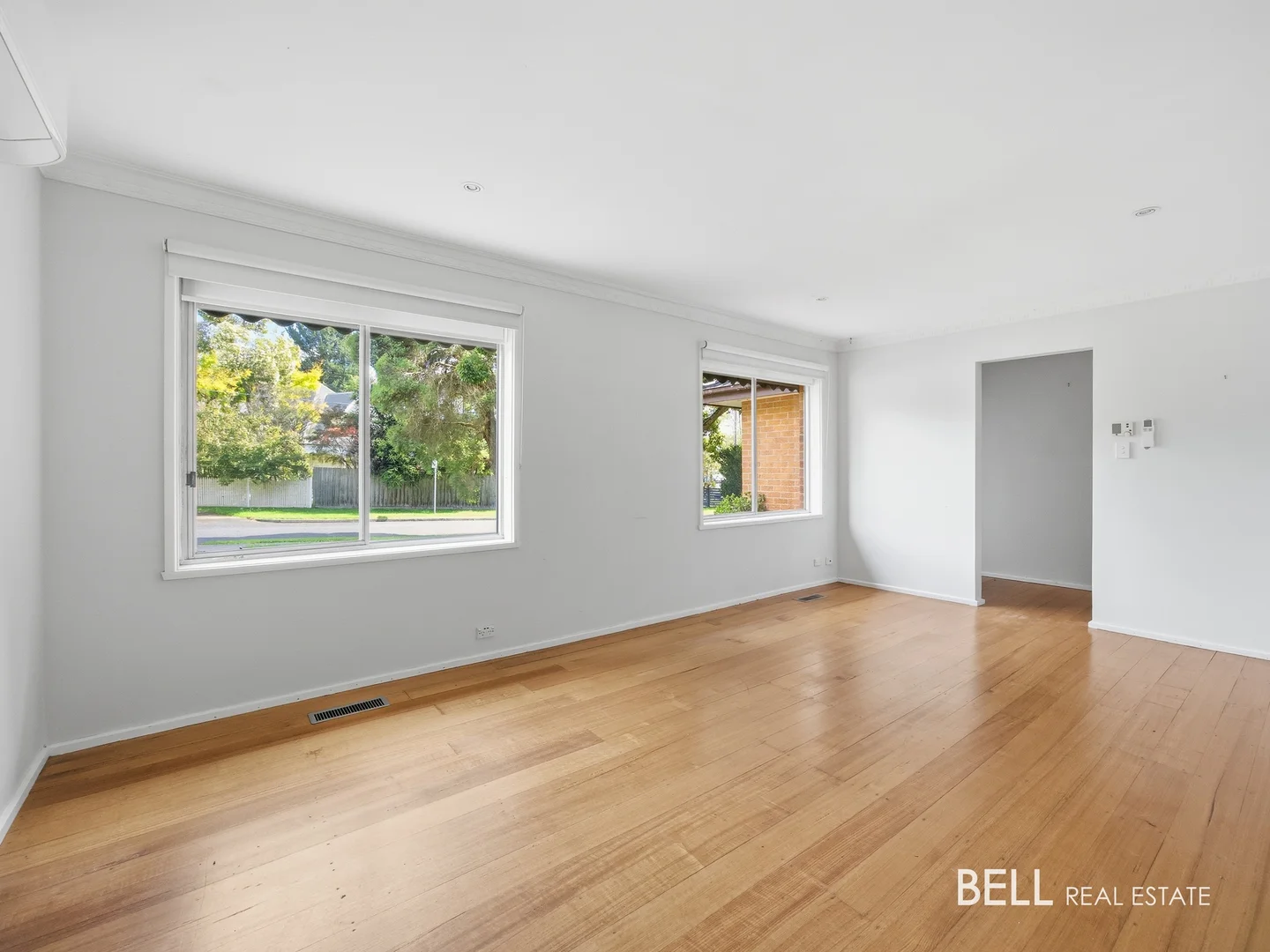 Additional image 6 of 18 St James Avenue, Montrose VIC 3765