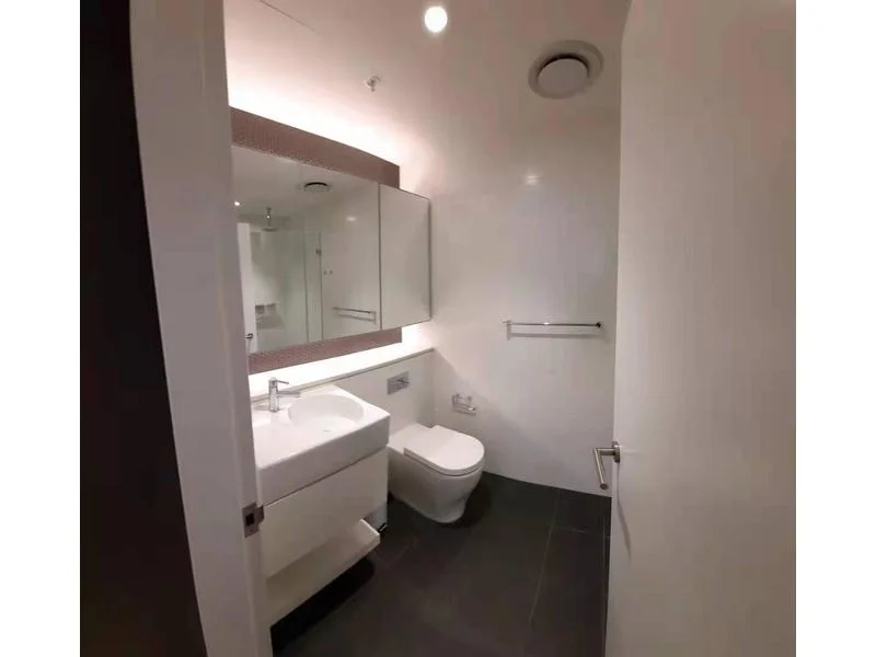 Additional image 5 of 608/221 Miller Street, North Sydney NSW 2060