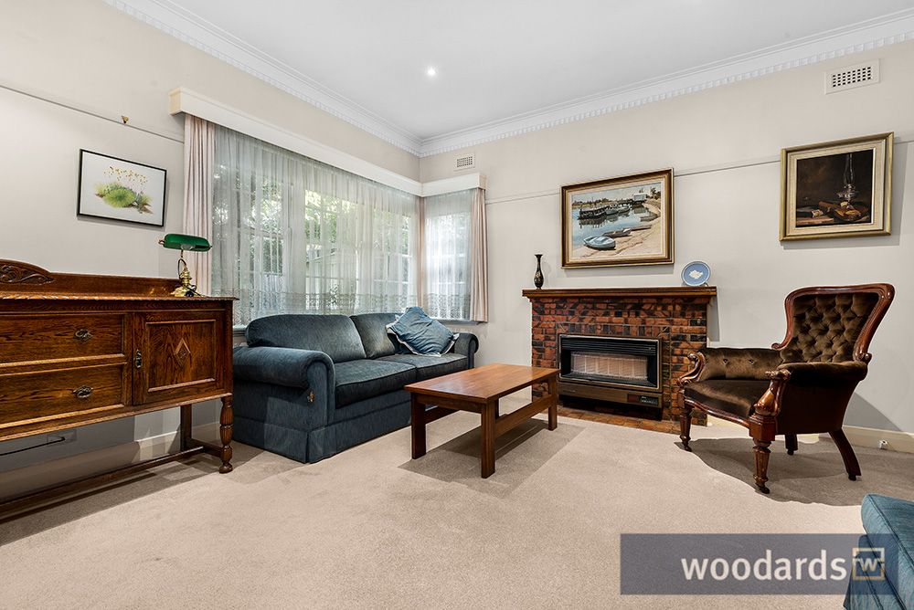 10 Wahroongaa Crescent, Murrumbeena VIC 3163, Image 1