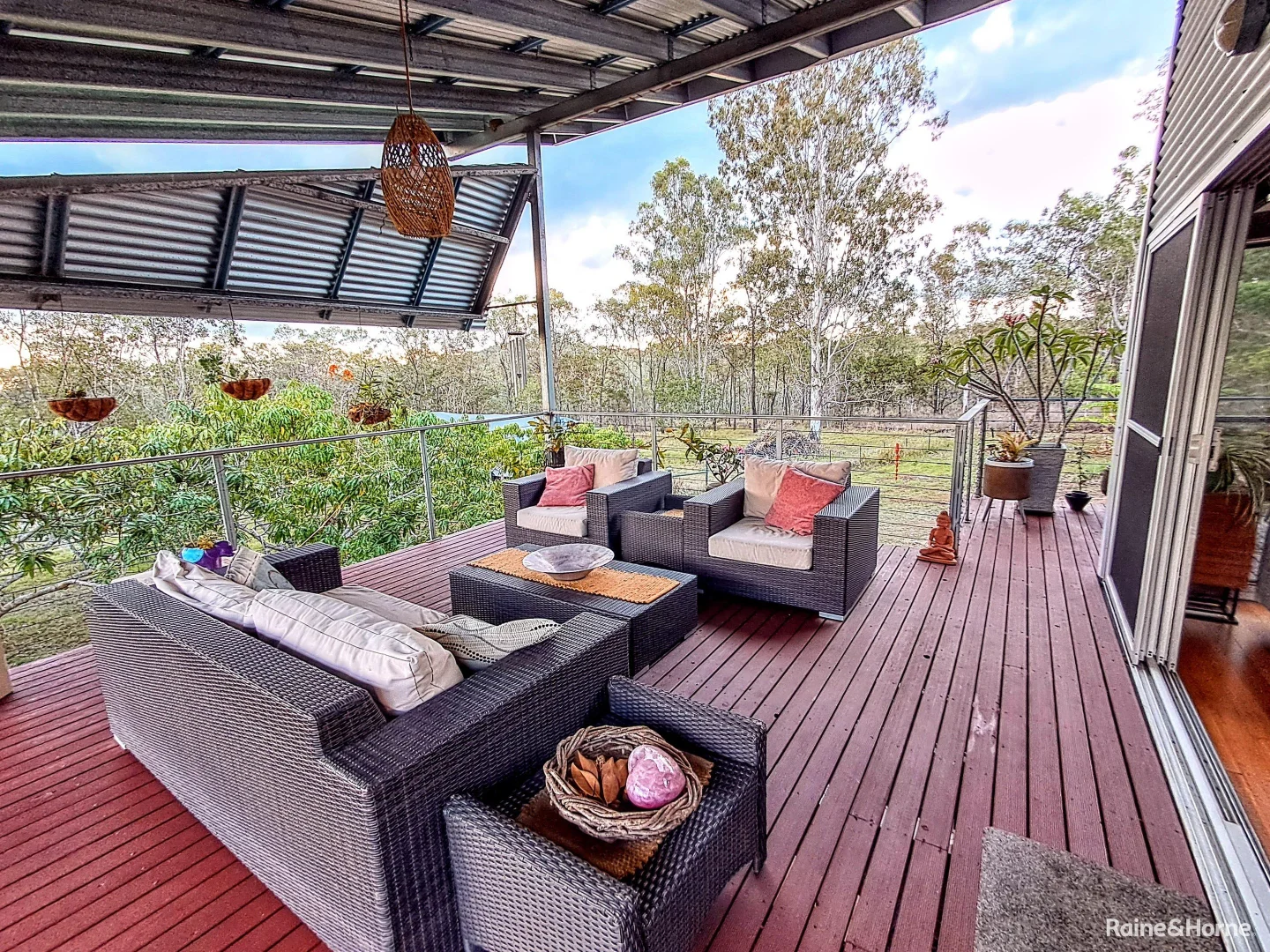 Additional image 8 of 82 Eucalyptus Road, Millstream QLD 4888
