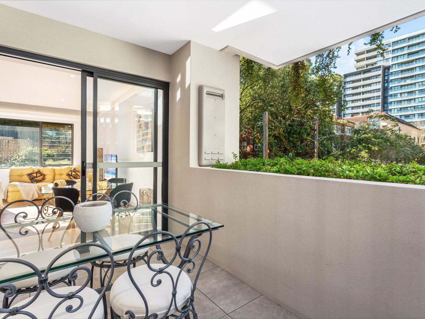 101/9 Doohat Avenue, North Sydney NSW 2060 Apartment For Rent Domain