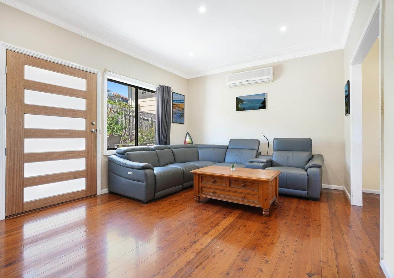 81 Hassan Street, Lake Heights NSW 2502 House For Rent Domain