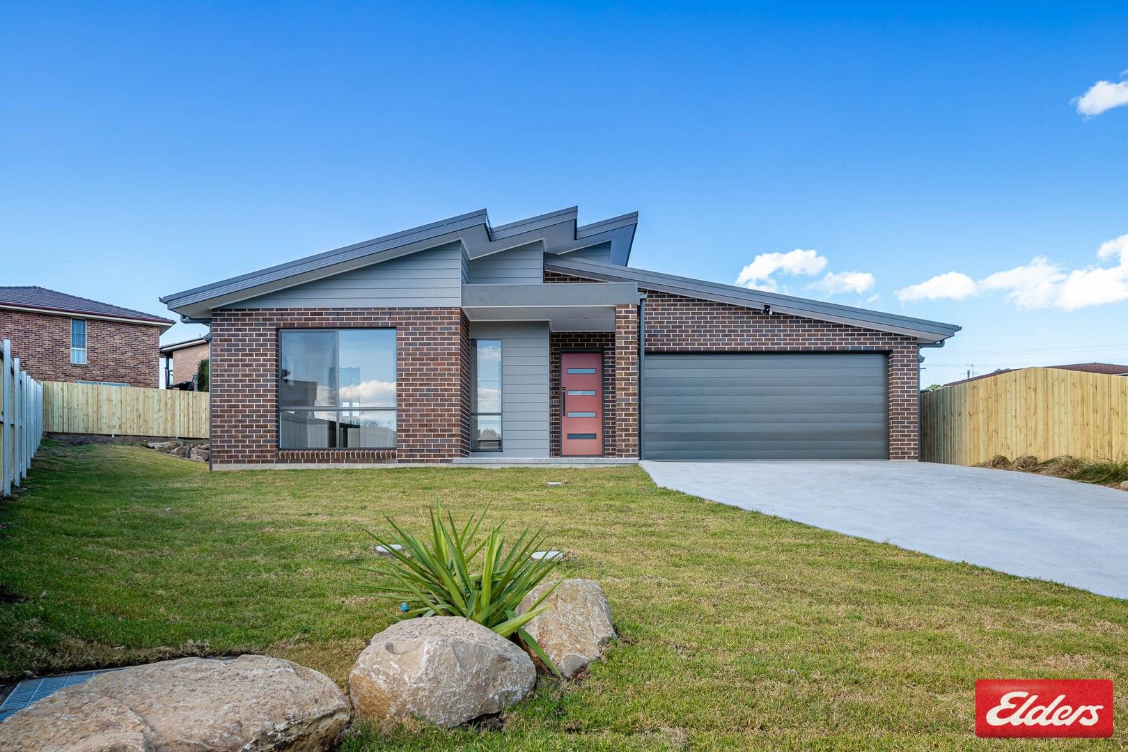 7 Shorthorn Close, Moruya NSW 2537, Image 0