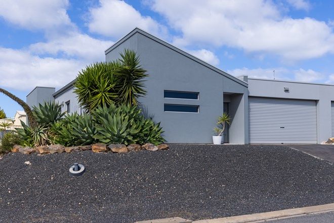 Picture of 1/11 Romas Way, PORT LINCOLN SA 5606