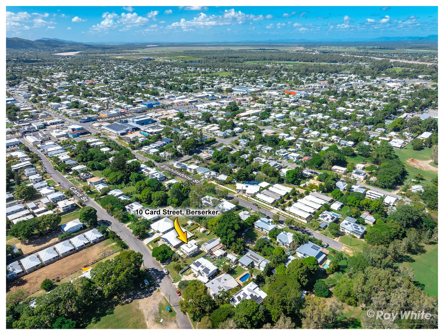 Additional image 30 of 10 Card Street, Berserker QLD 4701