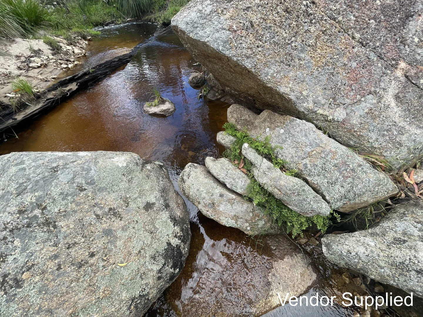 Additional image 22 of 1224 Mount Mckenzie Road, Tenterfield NSW 2372