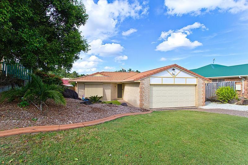 17 Howland Ct, Pacific Pines QLD 4211, Image 0