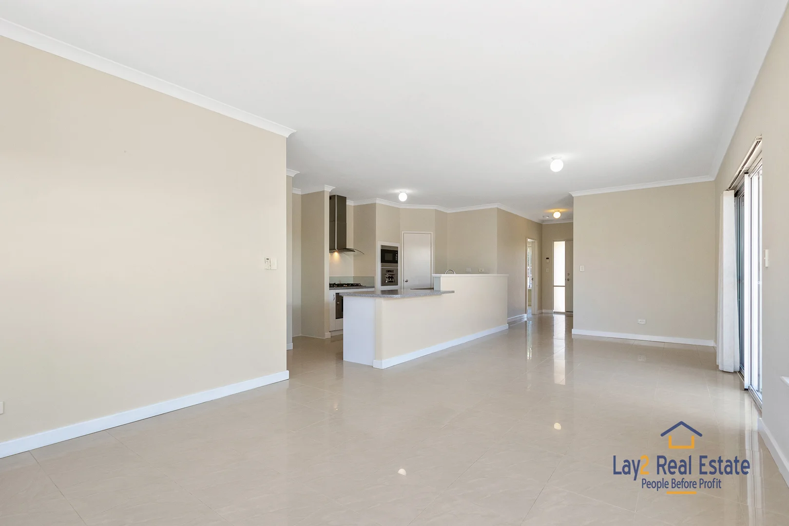 Additional image 5 of 4 Baileys Retreat, Morley WA 6062