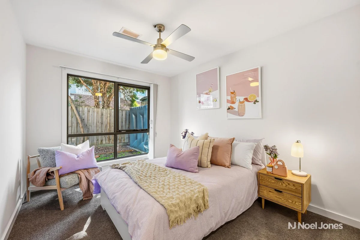 Additional image 9 of 2D Conway Court, Boronia VIC 3155