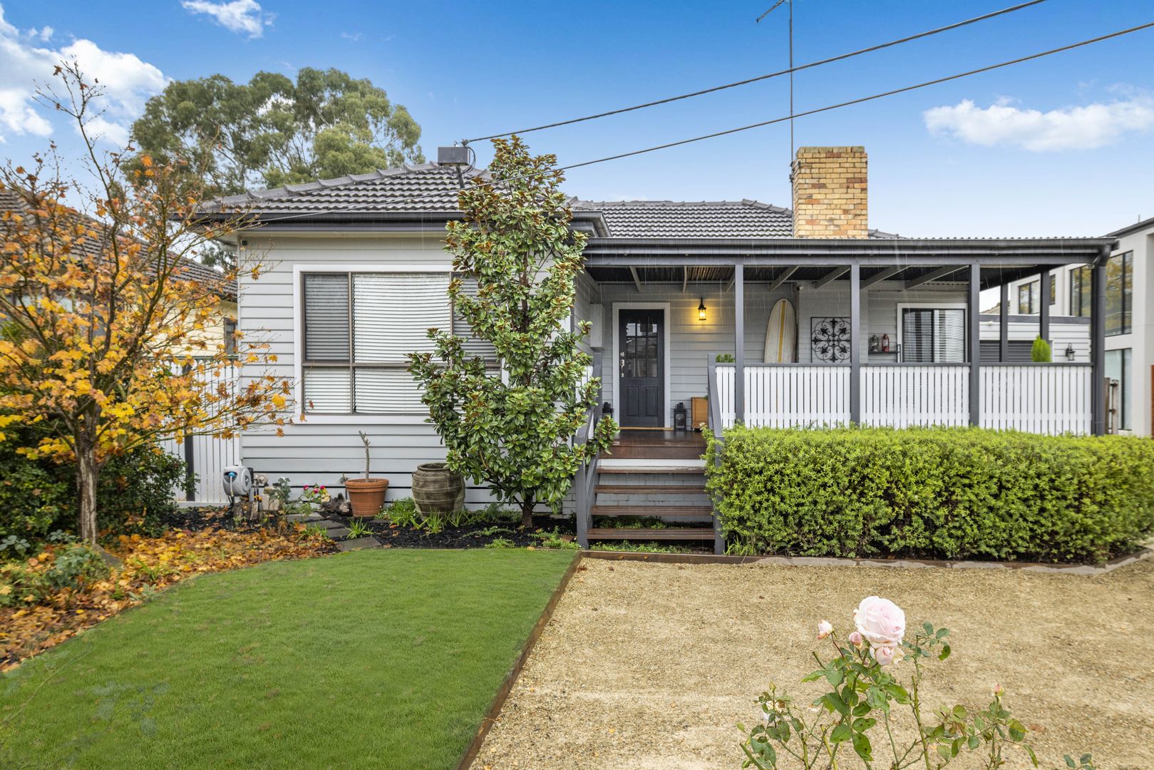 20 Lavidge Road, Ashwood VIC 3147, Image 1