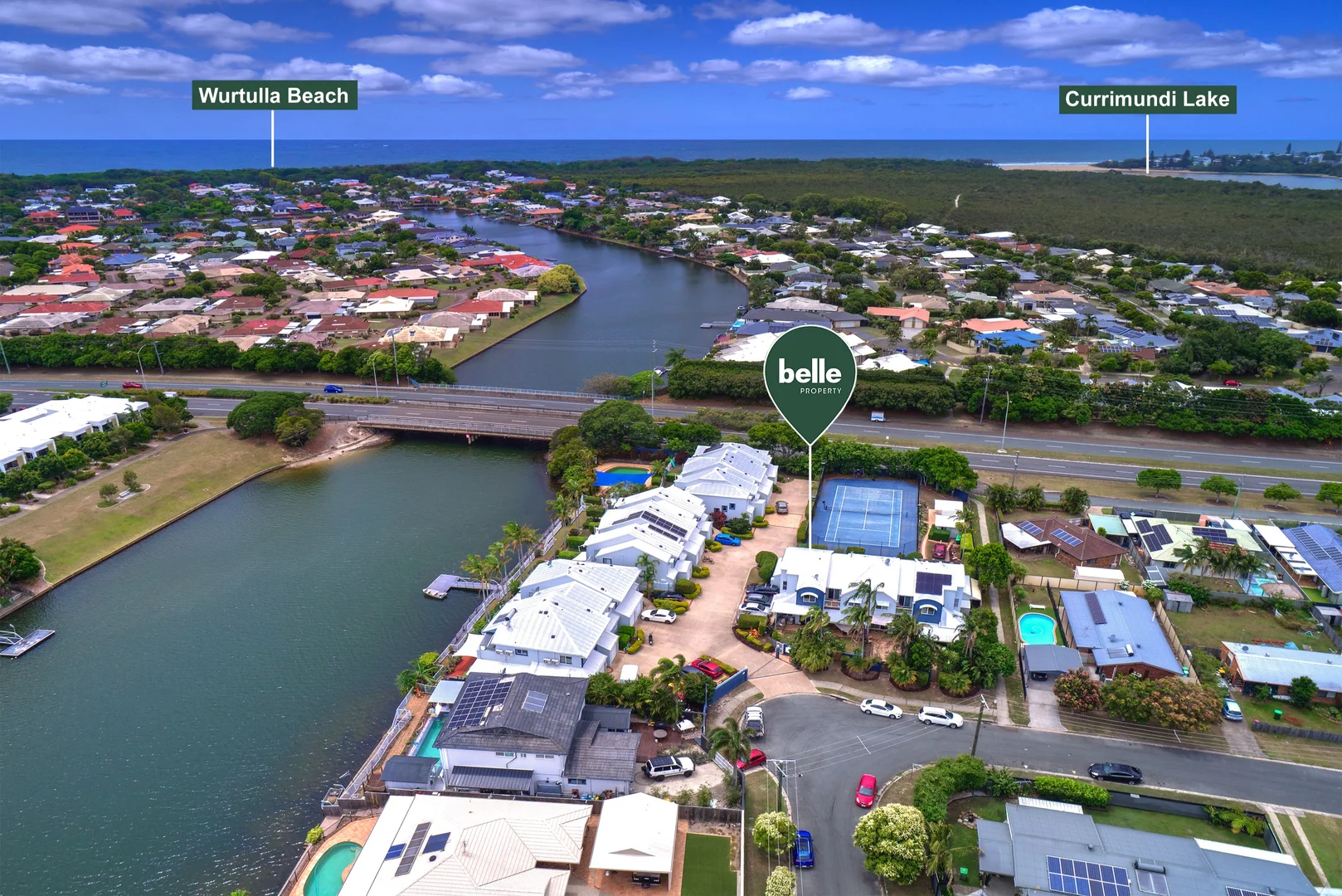 Additional image 16 of 4/52 Naroon Crescent, Wurtulla QLD 4575