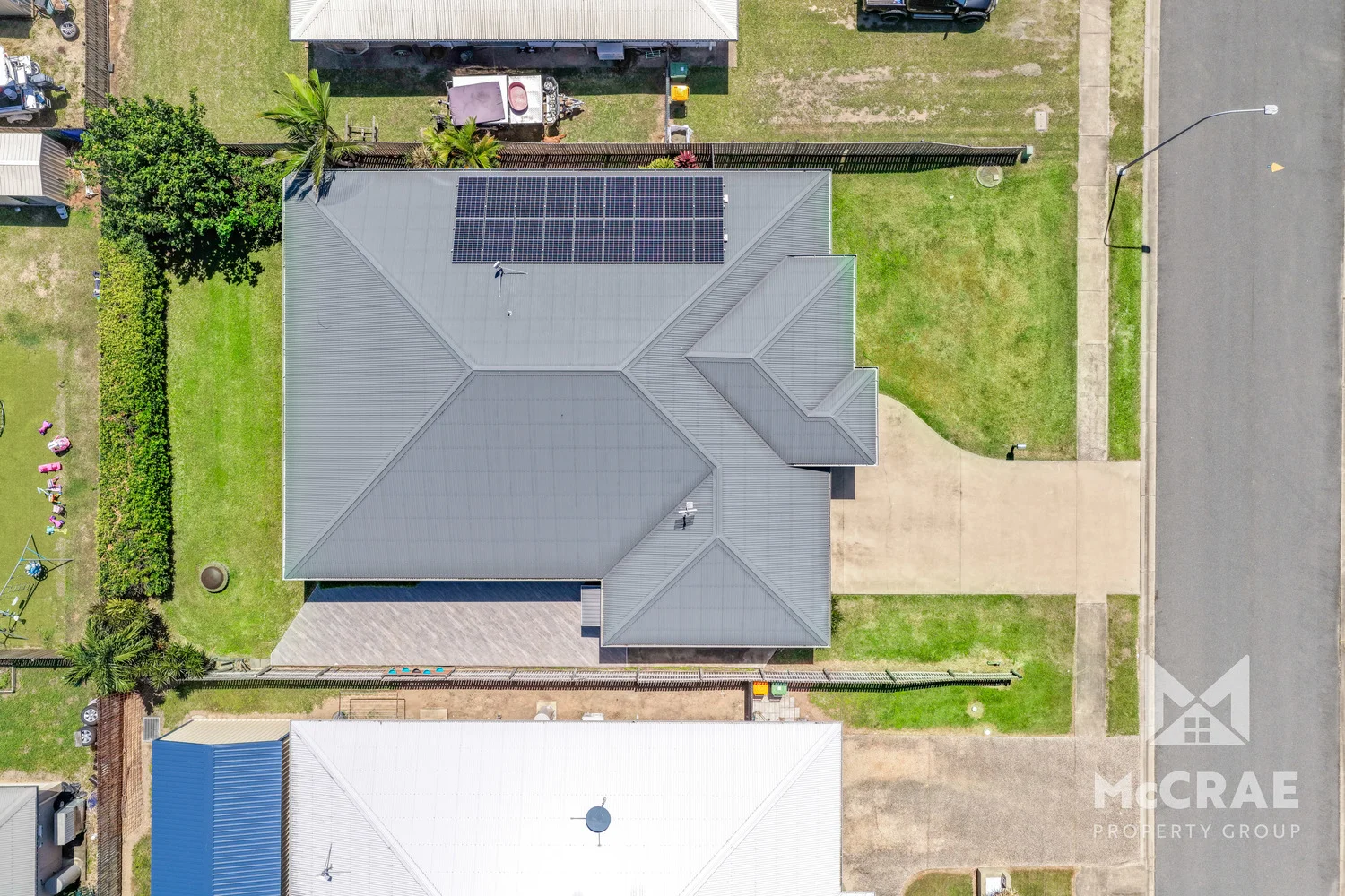 Additional image 28 of 3 Lime Tree Court, Bowen QLD 4805