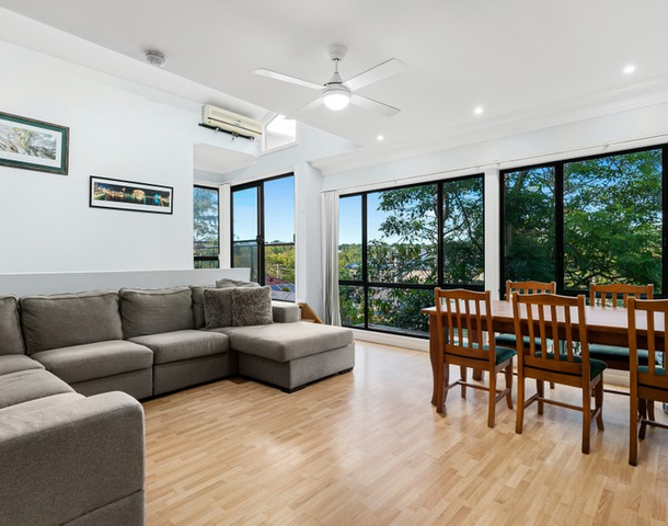 141 Green Point Road, Oyster Bay NSW 2225