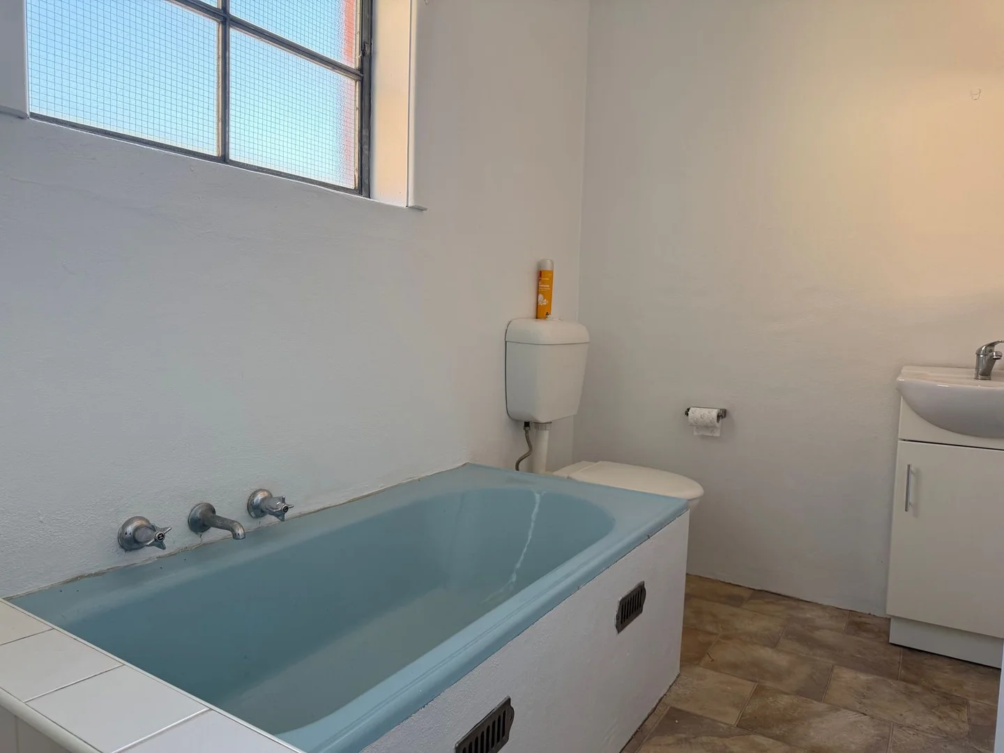 Additional image 6 of 1/153 George Street, Bathurst NSW 2795