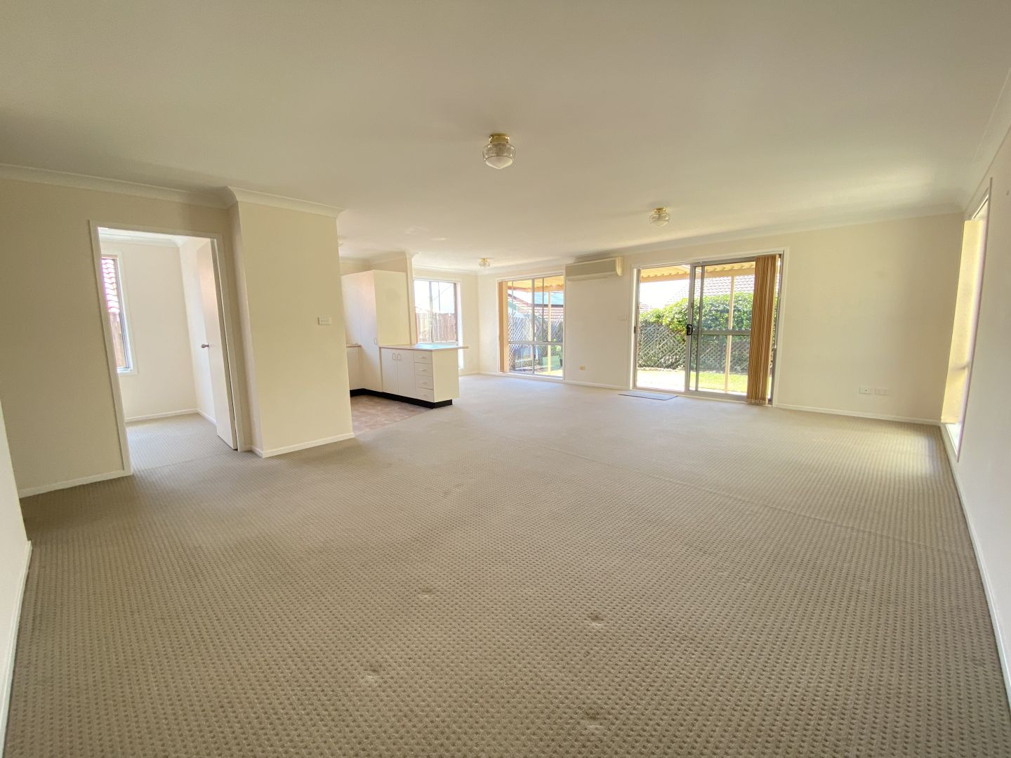 66 Pacific Street, Caves Beach NSW 2281 Villa For Rent Domain