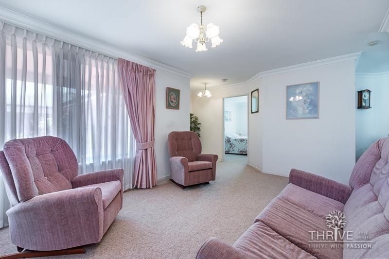 3/39 Sheldrake Way, Willetton WA 6155, Image 1