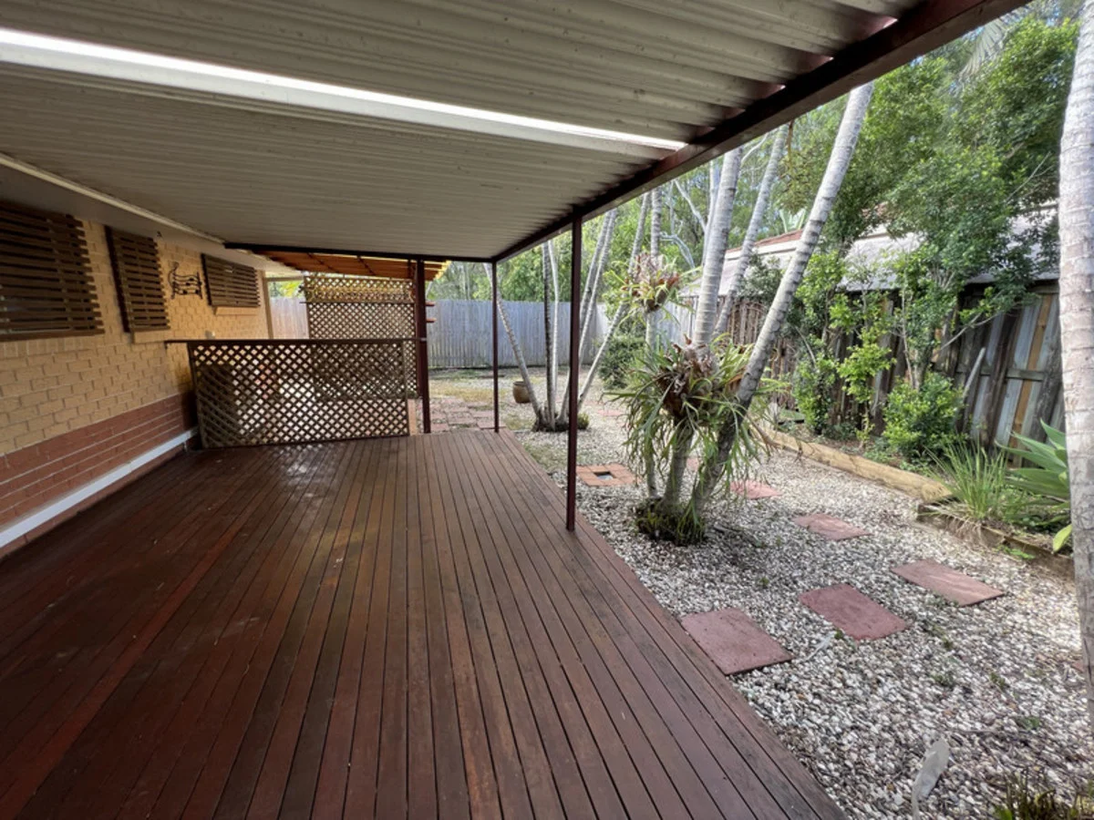 Additional image 13 of 11 Kormilda Place, Boondall QLD 4034