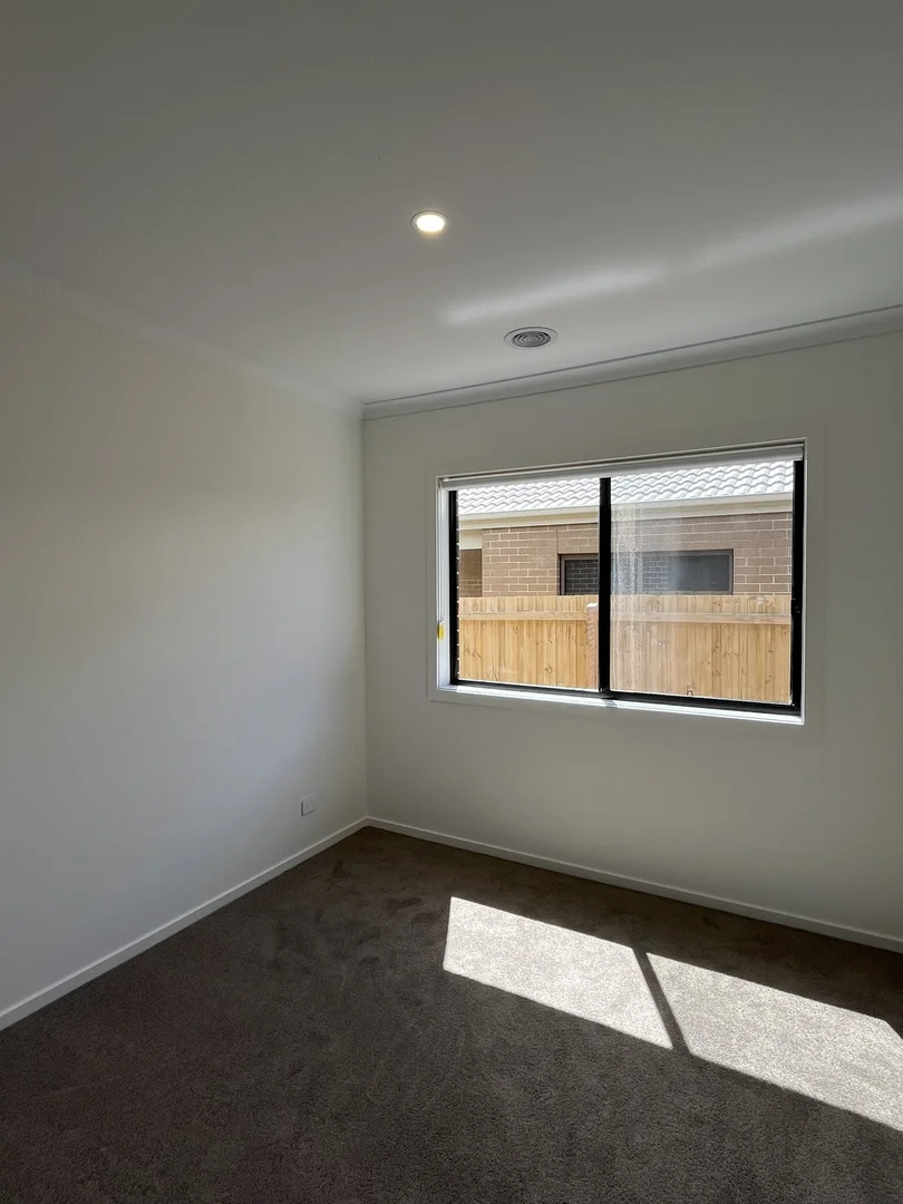 Additional image 10 of 42 Vasse Circuit, Mount Duneed VIC 3217