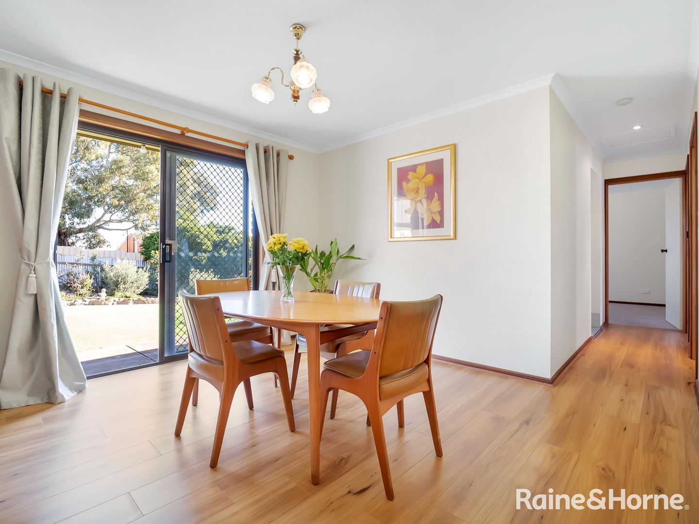 5 Nevis Court, Noarlunga Downs SA 5168, Image 2