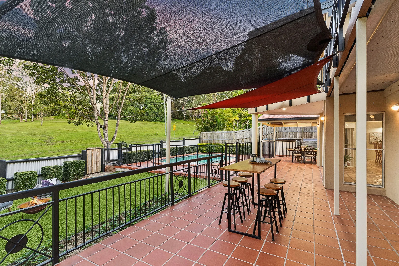 Additional image 17 of 18 Oldfield Place, Brookfield QLD 4069