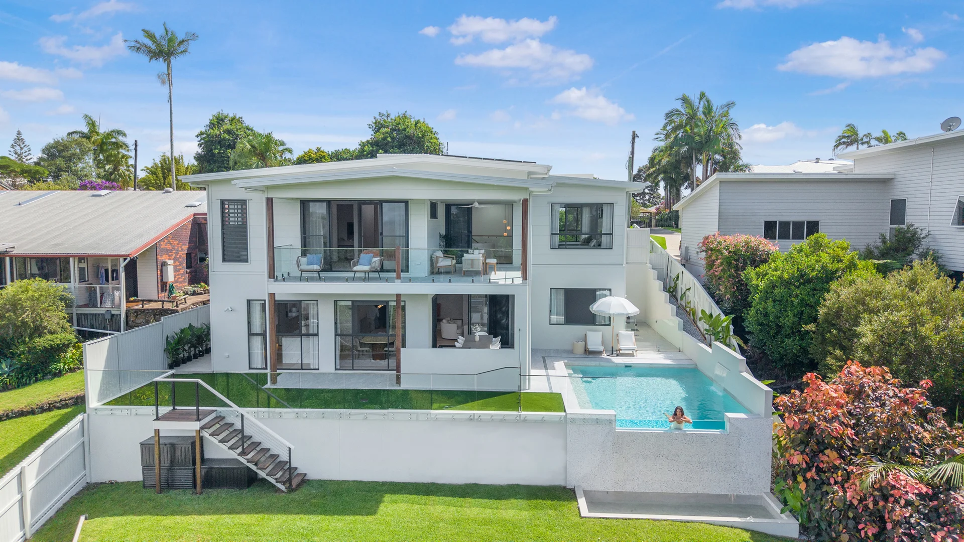 Additional image 14 of 7 Schwartz Street, Buderim QLD 4556