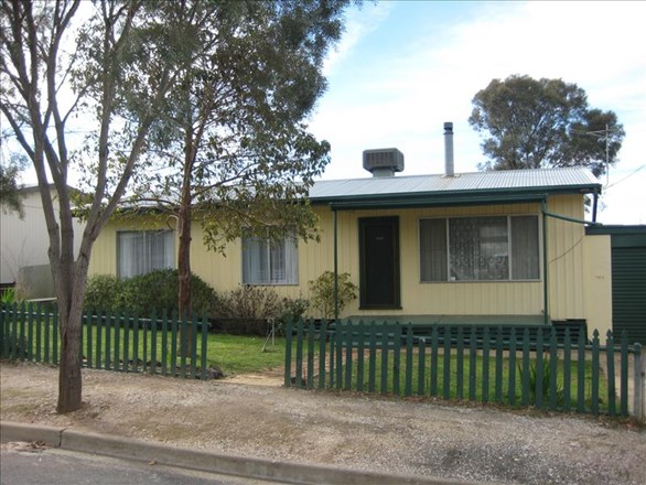 13 Shepherd Street, Freeling SA 5372