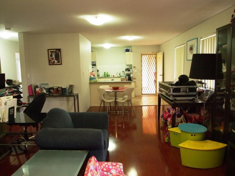 9/25 Kildare Road, Blacktown NSW 2148, Image 2