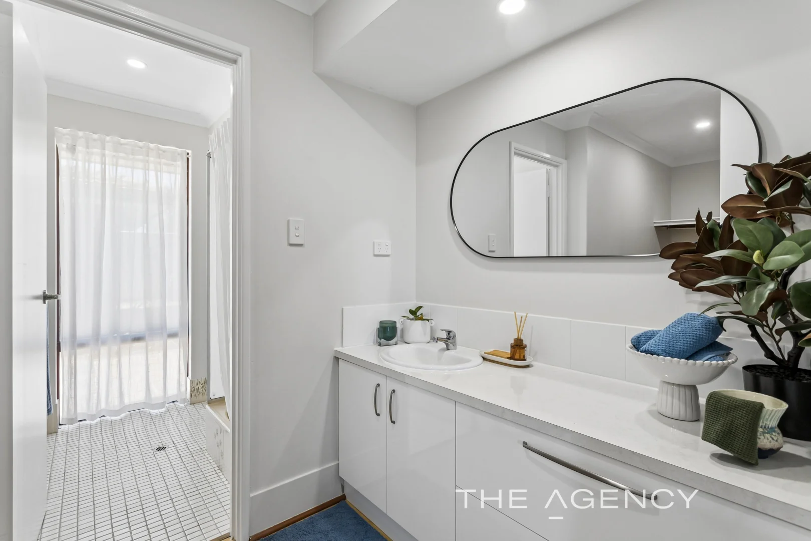 Additional image 20 of 11 Cowrie Place, Mullaloo WA 6027