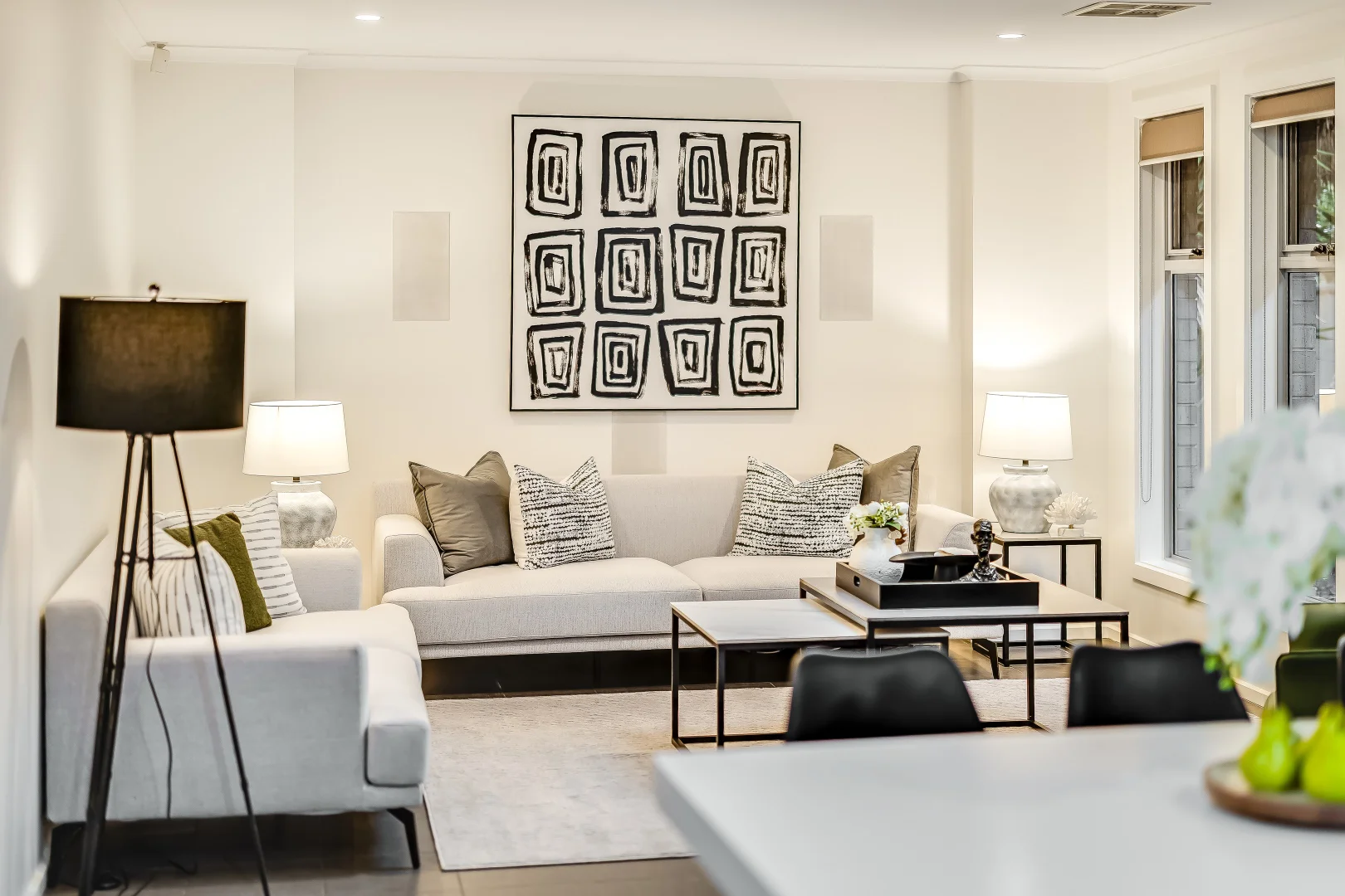 Additional image 11 of 145 Folland Avenue, Lightsview SA 5085