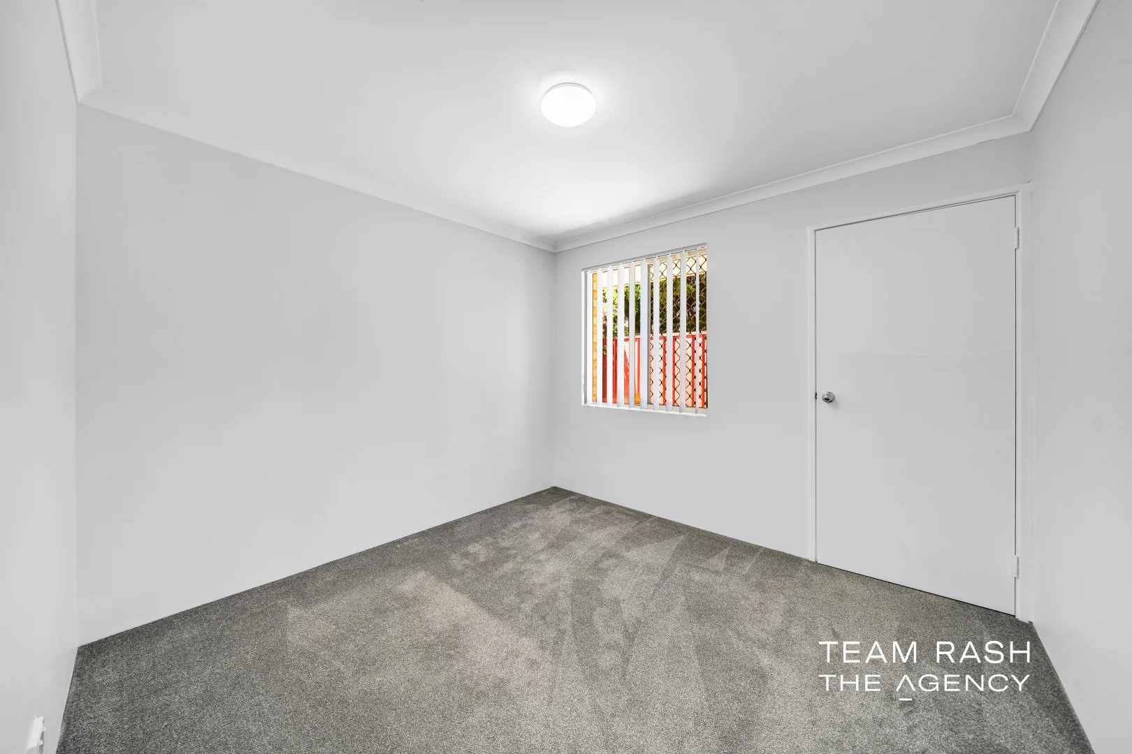 Additional image 31 of 2/108 Bottlebrush Drive, Kiara WA 6054