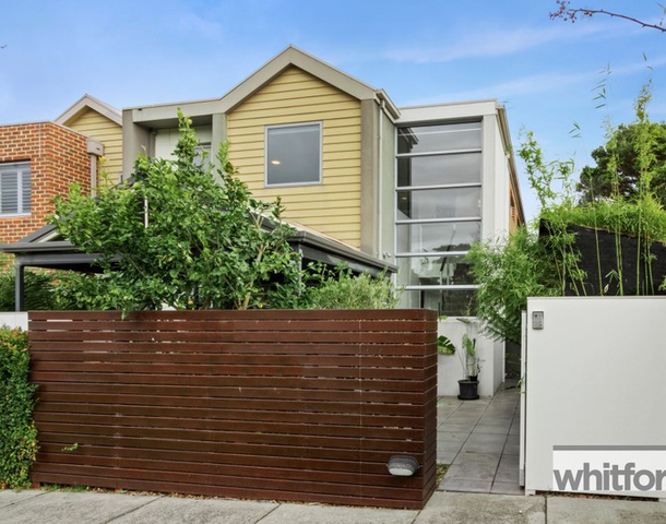 12/40-42 Percy Street, Newtown VIC 3220