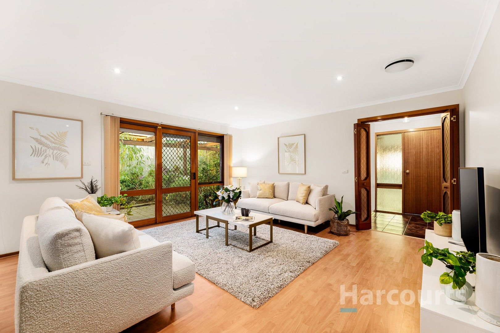 5 Aughton Court, Wantirna VIC 3152, Image 1