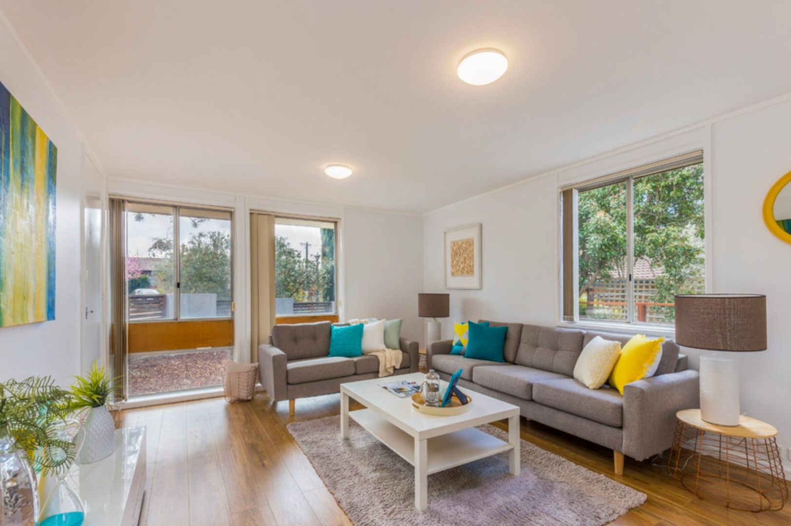 16 Kissane Crescent, Evatt ACT 2617 House For Rent Domain