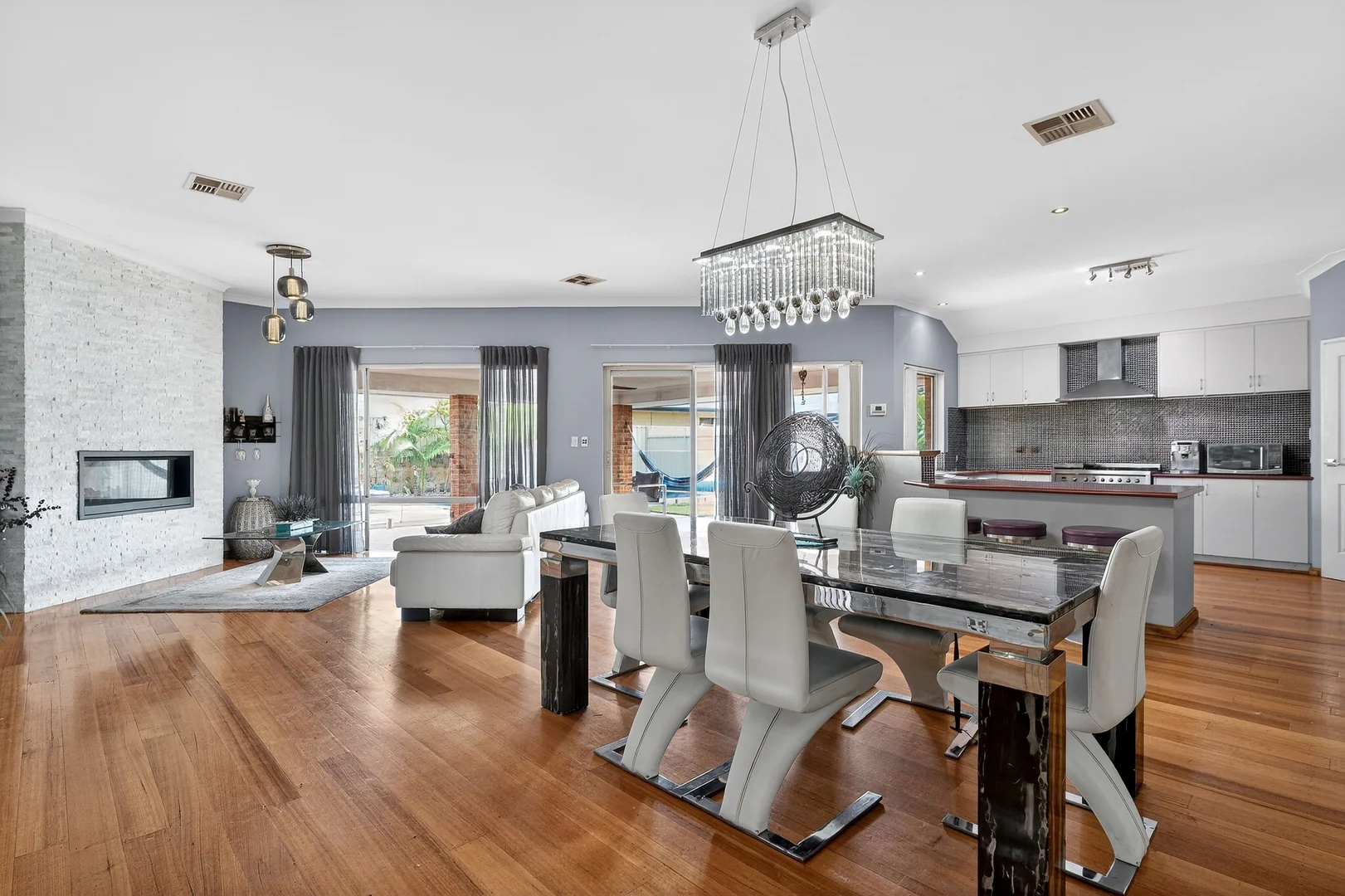 Additional image 14 of 4 Fuller Lane, Baldivis WA 6171