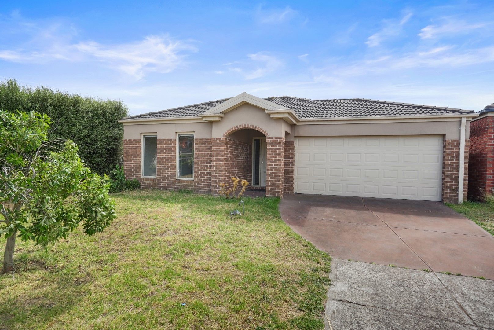 21 Trina Court, Keysborough VIC 3173 House For Rent 700 Domain