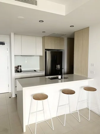 Additional image 6 of 507/8 Zillah Street, Stones Corner QLD 4120