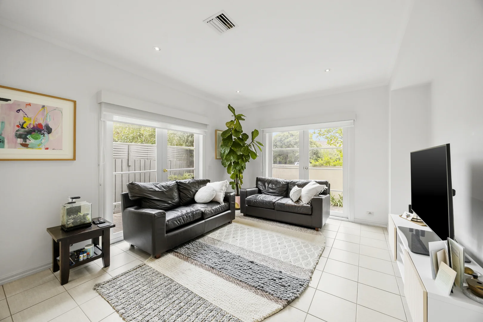 Additional image 4 of 43 Elm Grove, Brighton VIC 3186