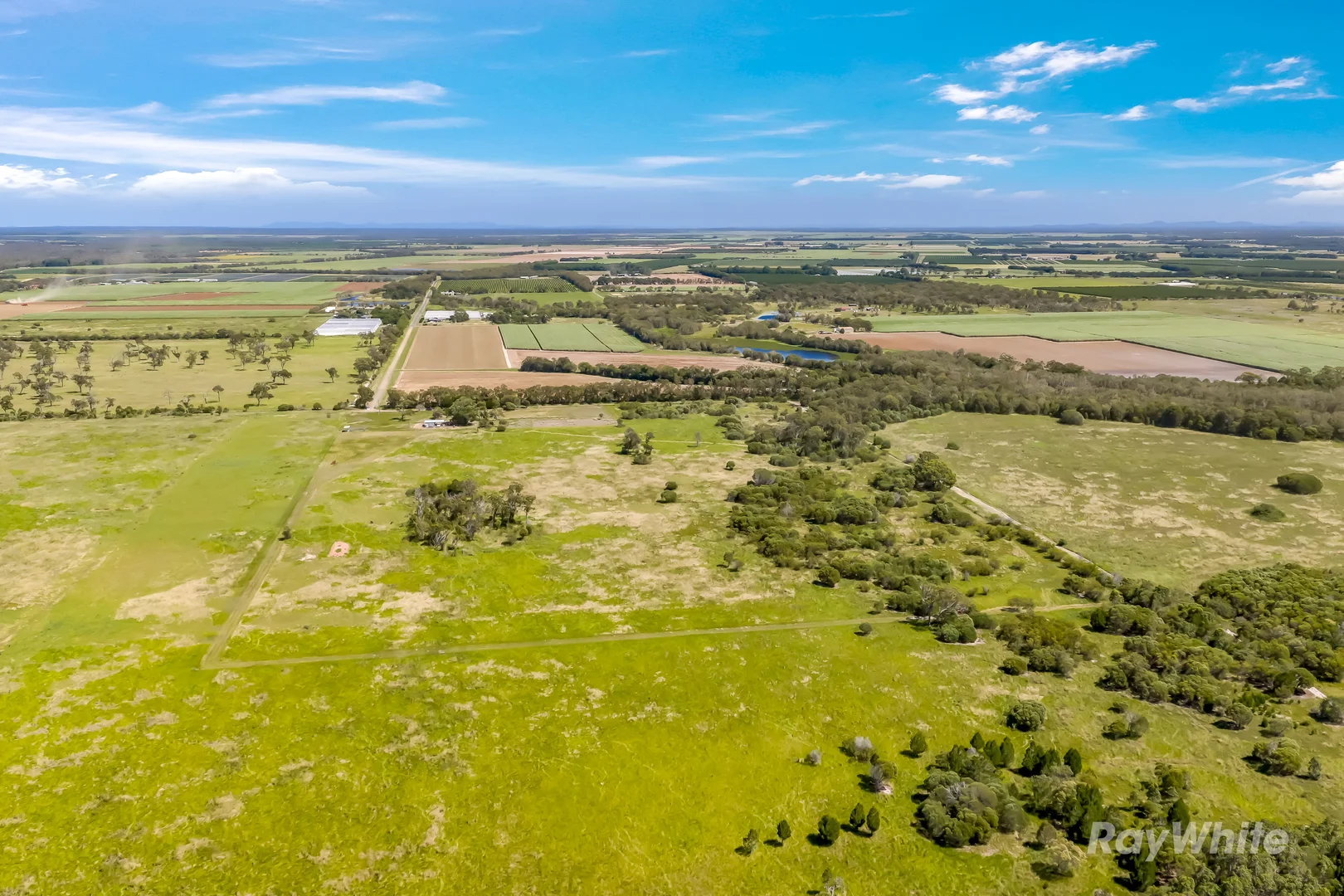 Additional image 24 of 204 Fallons Rocks Road, Calavos QLD 4670