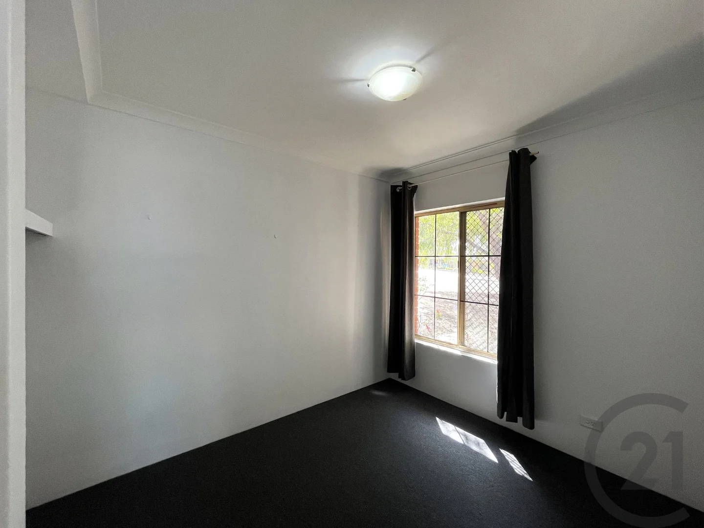 Additional image 10 of 52 Millard Street, Eaton WA 6232