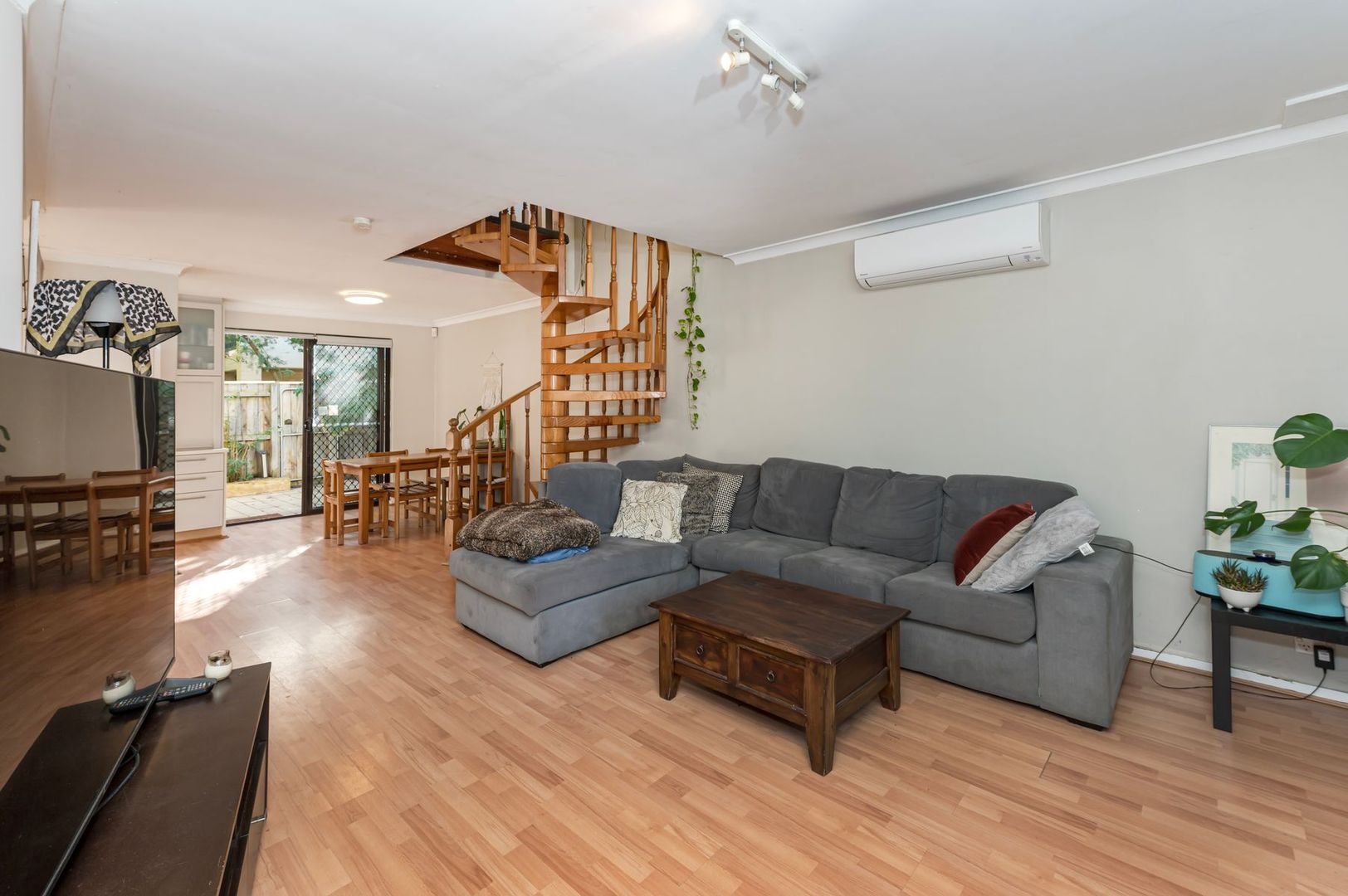 2/311 Oxford Street, Leederville WA 6007, Image 1