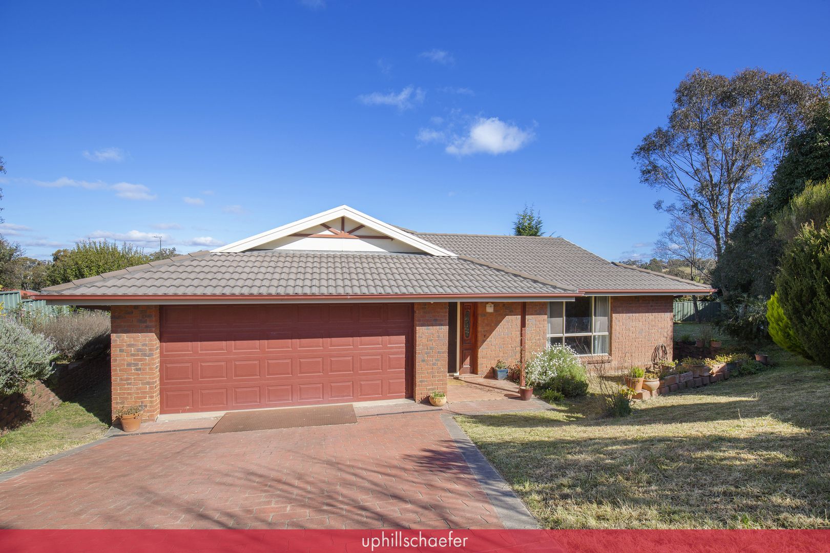 4 Mozeley Place, Armidale NSW 2350, Image 1