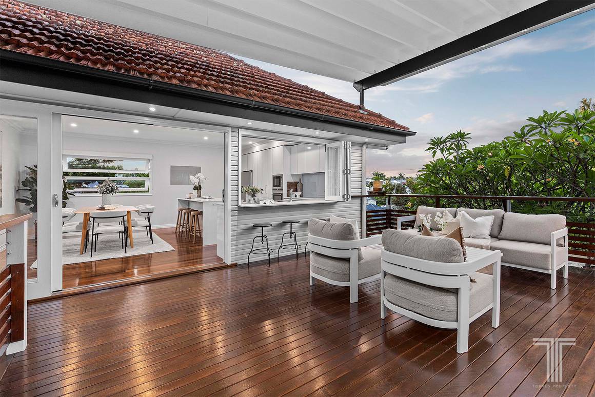 49 Brooks Street Camp Hill 4152 - Image 6