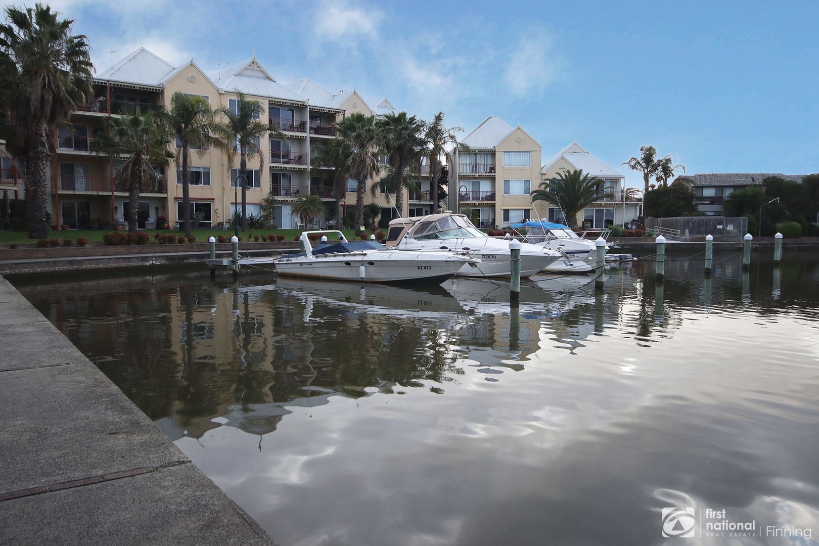 13/5 Thompsons Road, Patterson Lakes VIC 3197 House For Rent 485