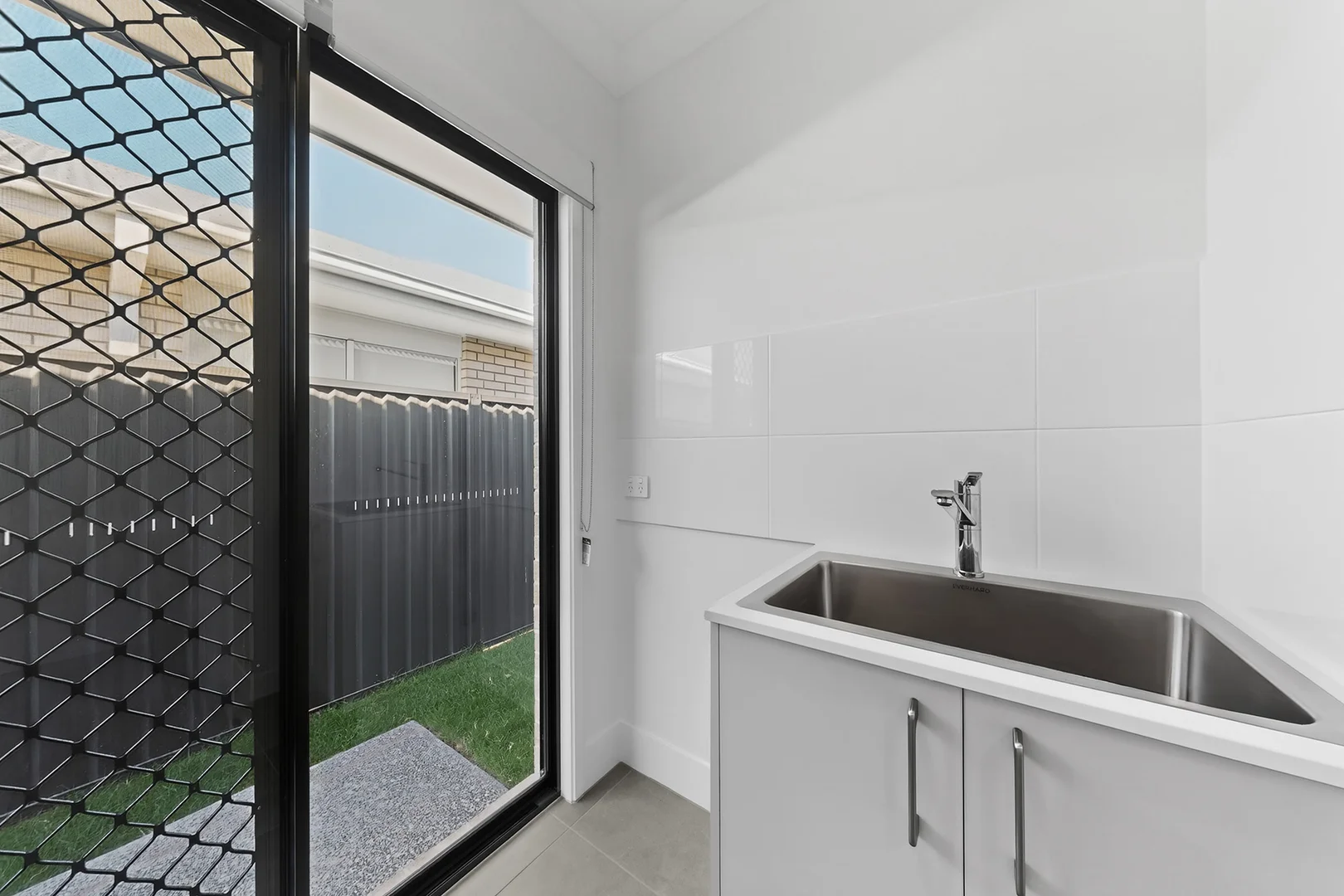 Additional image 13 of 12 Brooks Close, Mango Hill QLD 4509