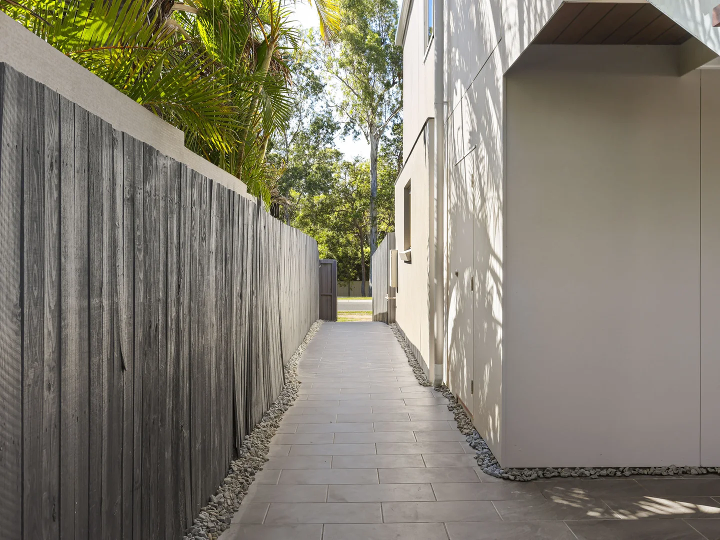 Additional image 10 of 1a Pottinger Crescent, Oxenford QLD 4210