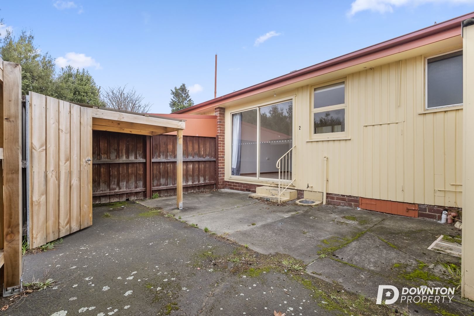 2/1 Danina St, Chigwell TAS 7011 House For Rent Domain