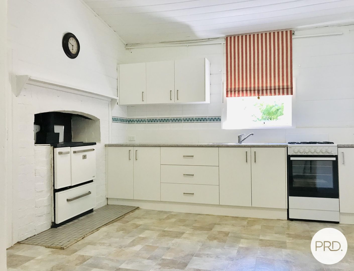 6 Black Street, Culcairn NSW 2660 House For Rent Domain