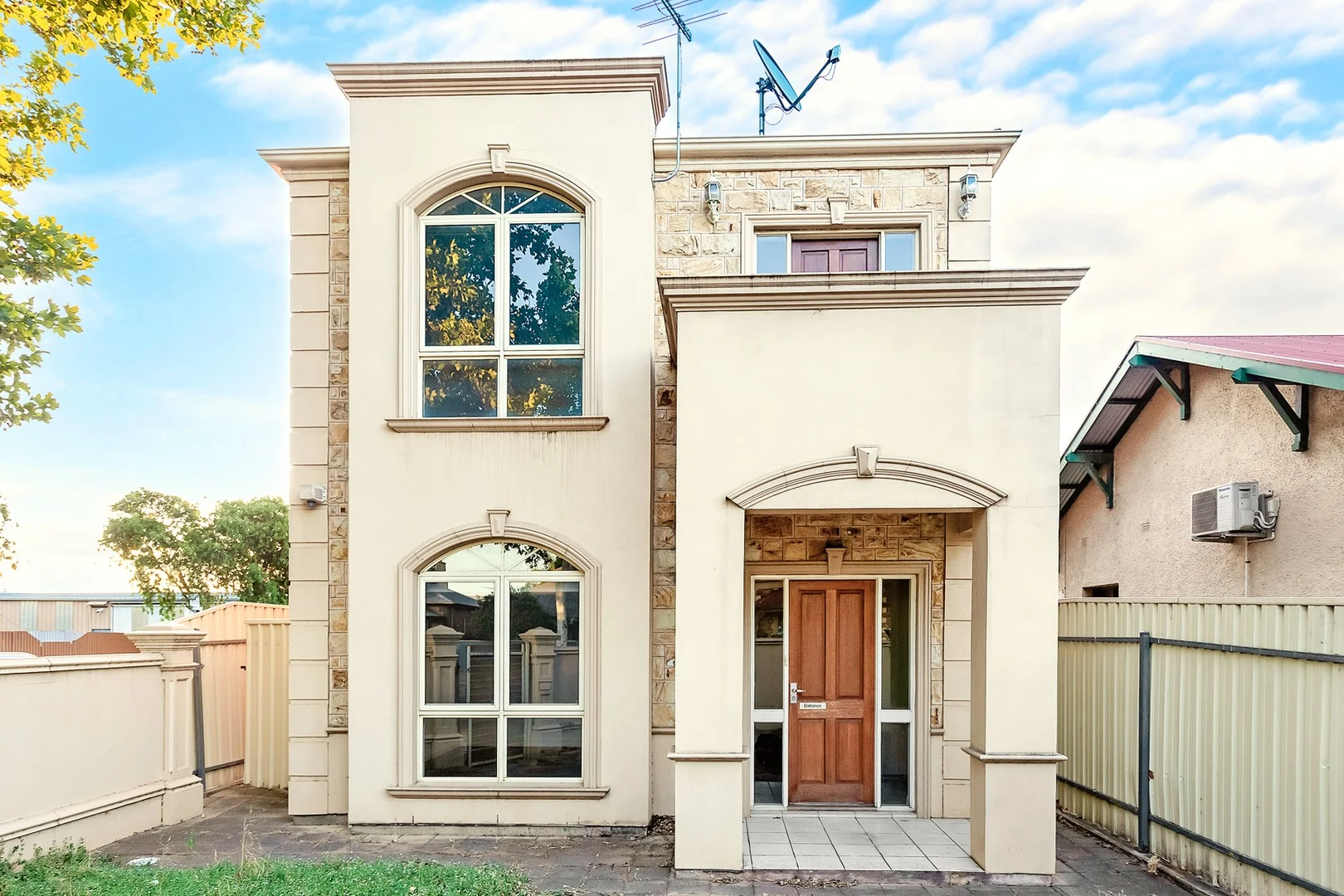 252 South Road, Hilton SA 5033