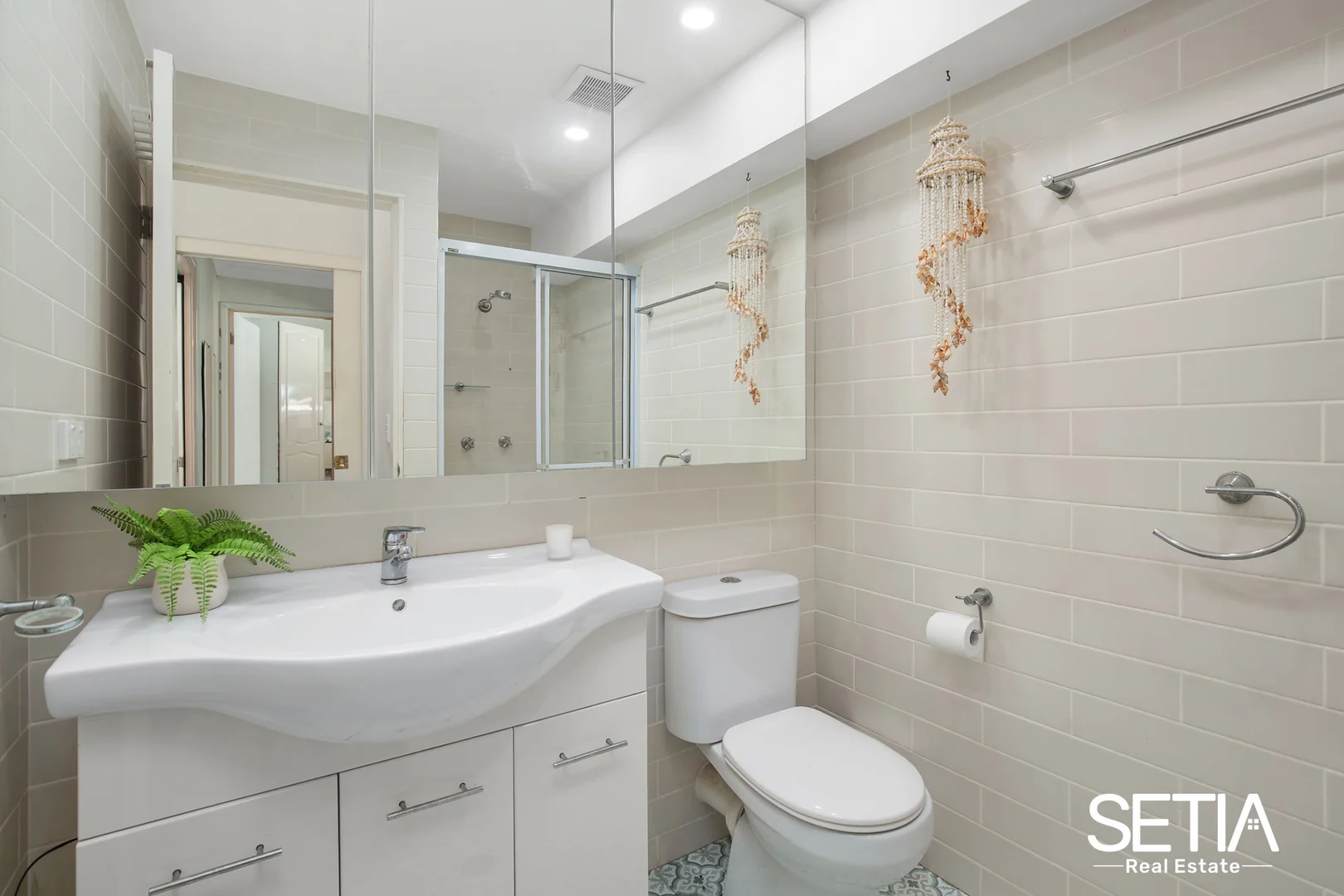 Additional image 8 of 14 Gregory Street, Glendenning NSW 2761