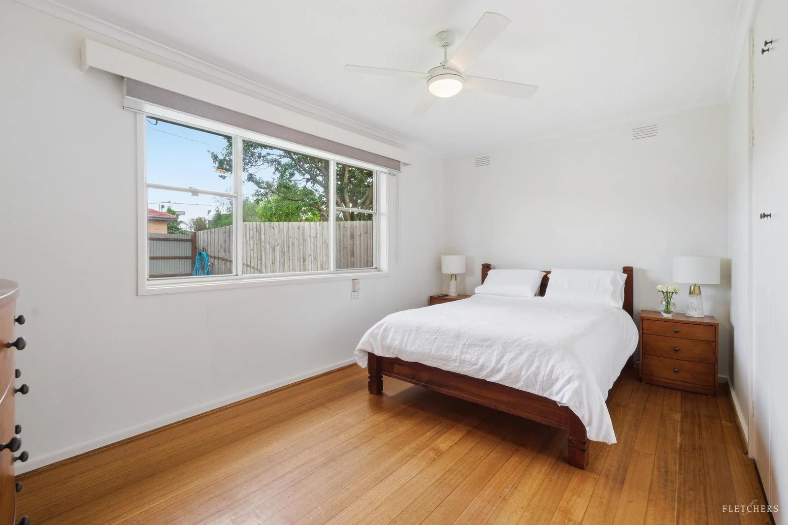 Additional image 4 of 49 Laura Road, Knoxfield VIC 3180